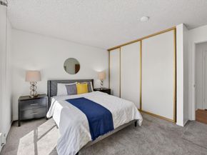 4099 Howe Street 203, Oakland CA 94611