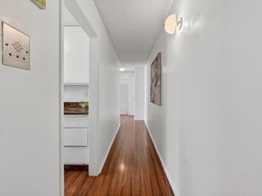 4099 Howe Street 203, Oakland CA 94611