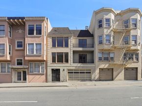 1191 Guerrero Street, San Francisco CA 94110