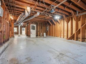 1191 Guerrero Street, San Francisco CA 94110