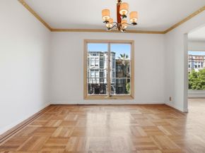 1191 Guerrero Street, San Francisco CA 94110