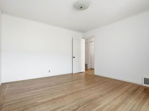1191 Guerrero Street, San Francisco CA 94110