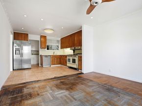 1191 Guerrero Street, San Francisco CA 94110