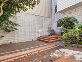1191 Guerrero Street, San Francisco CA 94110