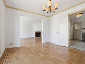 1191 Guerrero Street, San Francisco CA 94110