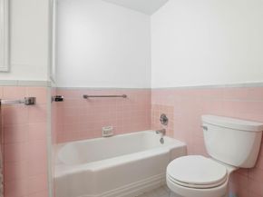 1191 Guerrero Street, San Francisco CA 94110