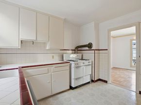 1191 Guerrero Street, San Francisco CA 94110