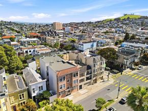 1191 Guerrero Street, San Francisco CA 94110