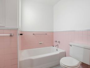 1191 Guerrero Street, San Francisco CA 94110