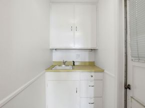 1191 Guerrero Street, San Francisco CA 94110