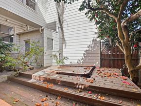 1191 Guerrero Street, San Francisco CA 94110