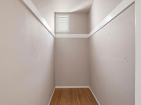 1191 Guerrero Street, San Francisco CA 94110