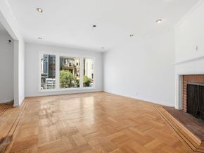 1191 Guerrero Street, San Francisco CA 94110