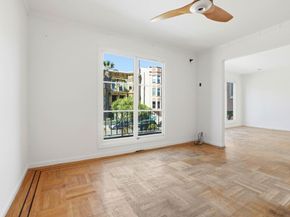 1191 Guerrero Street, San Francisco CA 94110