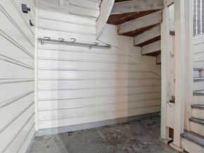 1191 Guerrero Street, San Francisco CA 94110