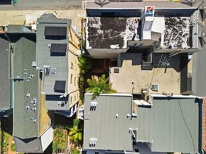 1191 Guerrero Street, San Francisco CA 94110