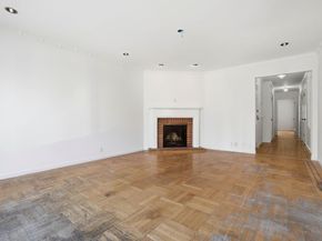 1191 Guerrero Street, San Francisco CA 94110