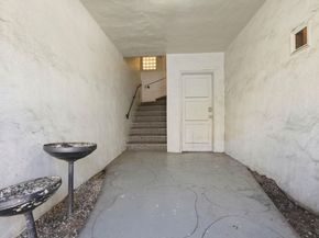 1191 Guerrero Street, San Francisco CA 94110