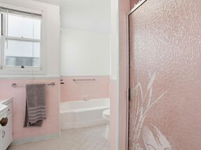 1191 Guerrero Street, San Francisco CA 94110