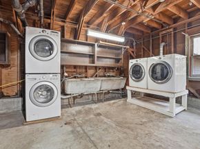 1191 Guerrero Street, San Francisco CA 94110