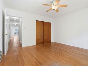 1191 Guerrero Street, San Francisco CA 94110