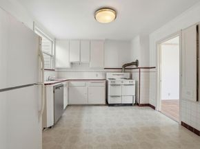 1191 Guerrero Street, San Francisco CA 94110