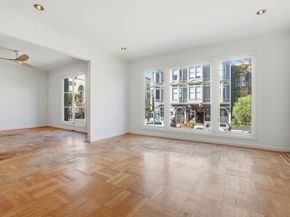 1191 Guerrero Street, San Francisco CA 94110