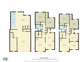 1191 Guerrero Street, San Francisco CA 94110