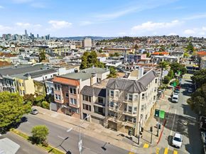 1191 Guerrero Street, San Francisco CA 94110