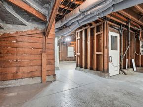 1191 Guerrero Street, San Francisco CA 94110