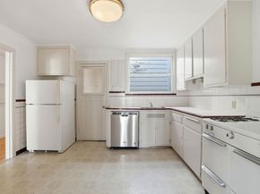 1191 Guerrero Street, San Francisco CA 94110