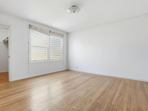 1191 Guerrero Street, San Francisco CA 94110