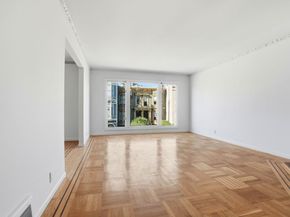 1191 Guerrero Street, San Francisco CA 94110