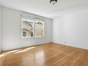 1191 Guerrero Street, San Francisco CA 94110