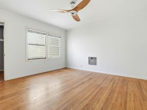 1191 Guerrero Street, San Francisco CA 94110