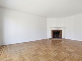 1191 Guerrero Street, San Francisco CA 94110