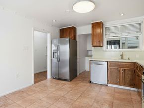 1191 Guerrero Street, San Francisco CA 94110