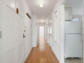 1191 Guerrero Street, San Francisco CA 94110