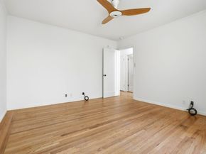 1191 Guerrero Street, San Francisco CA 94110