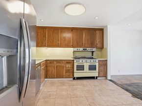 1191 Guerrero Street, San Francisco CA 94110