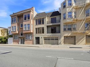 1191 Guerrero Street, San Francisco CA 94110
