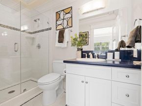 1425 Benito Avenue, Burlingame CA 94010