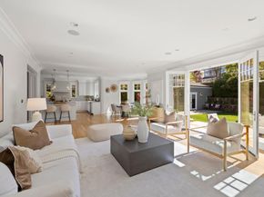 1425 Benito Avenue, Burlingame CA 94010