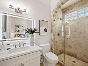 1425 Benito Avenue, Burlingame CA 94010