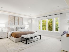 1425 Benito Avenue, Burlingame CA 94010