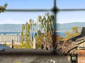 1425 Benito Avenue, Burlingame CA 94010