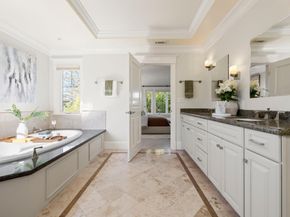 1425 Benito Avenue, Burlingame CA 94010