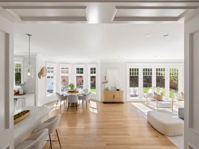 1425 Benito Avenue, Burlingame CA 94010