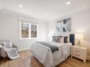 1425 Benito Avenue, Burlingame CA 94010