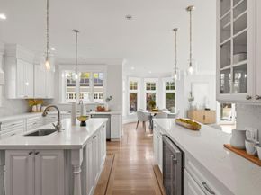 1425 Benito Avenue, Burlingame CA 94010